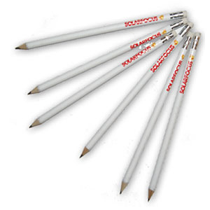 Bleistift