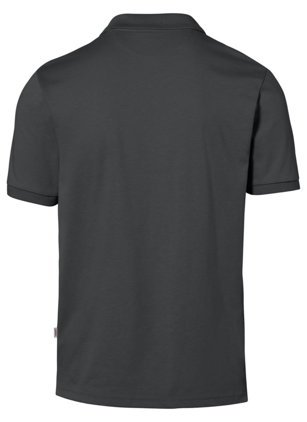 Poloshirt – Bild 3