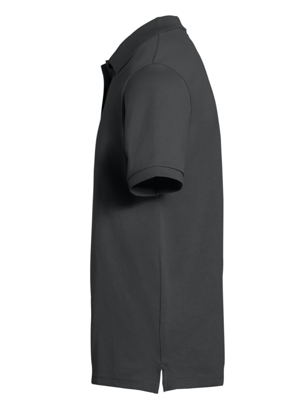 Poloshirt – Bild 4