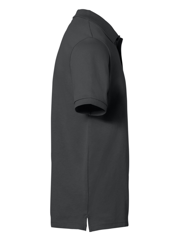 Poloshirt – Bild 5
