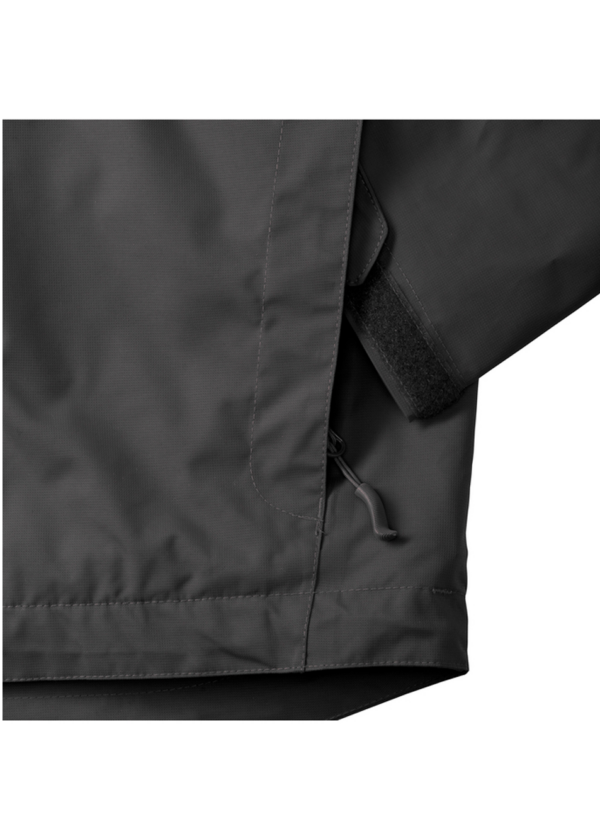 Herren Jacke Hydra Plus 2000 – Bild 6