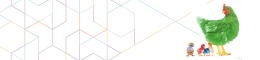 Banner_Webshop_final